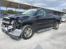 Chevrolet Silverado K1500 Lt K1500 Lt Image 1