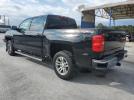 Chevrolet Silverado K1500 Lt K1500 Lt Image 10