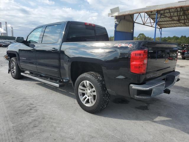 Chevrolet Silverado K1500 Lt K1500 Lt Image 10