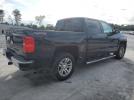 Chevrolet Silverado K1500 Lt K1500 Lt Image 8