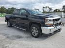 Chevrolet Silverado K1500 Lt K1500 Lt Image 6