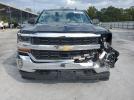 Chevrolet Silverado K1500 Lt K1500 Lt Image 12