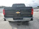 Chevrolet Silverado K1500 Lt K1500 Lt Image 3