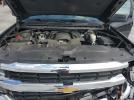 Chevrolet Silverado K1500 Lt K1500 Lt Image 11