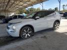 Mitsubishi Outlander Sel Image 1