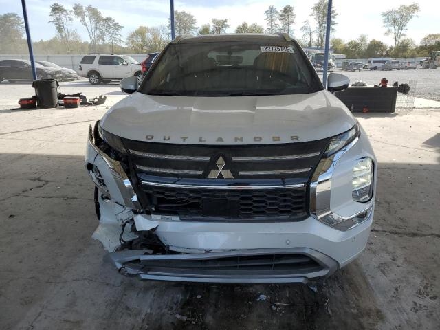 Mitsubishi Outlander Sel Image 13