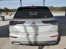 Mitsubishi Outlander Sel Image 6