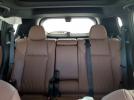 Mitsubishi Outlander Sel Image 3