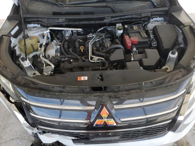 Mitsubishi Outlander Sel Image 12