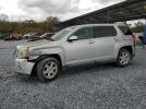 GMC Terrain Sle Image 1