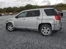 GMC Terrain Sle Image 2