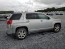 GMC Terrain Sle Image 13