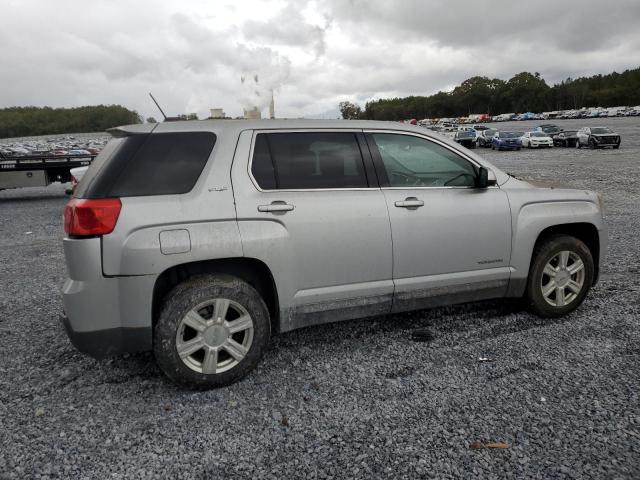 GMC Terrain Sle Image 13