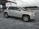 GMC Terrain Sle Image 5