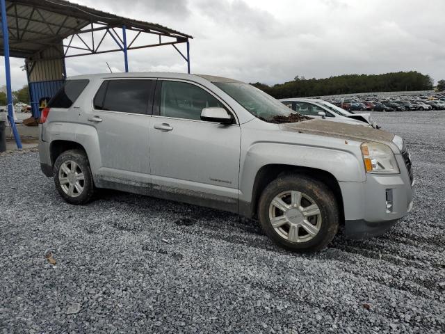 GMC Terrain Sle Image 5