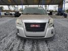 GMC Terrain Sle Image 4