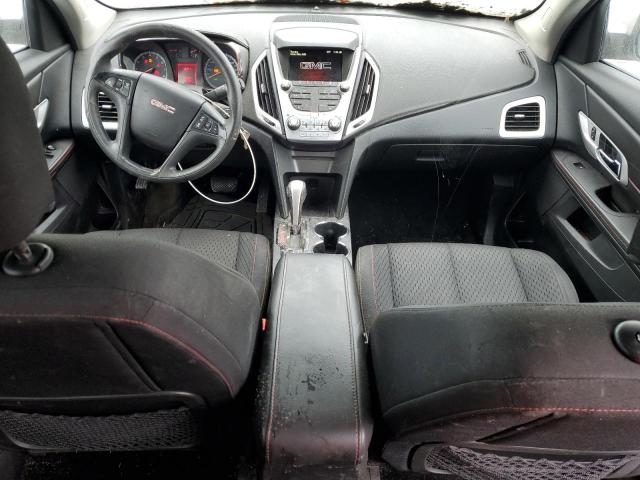 GMC Terrain Sle Image 7