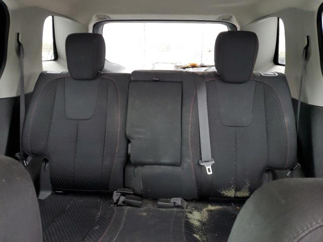 GMC Terrain Sle Image 8