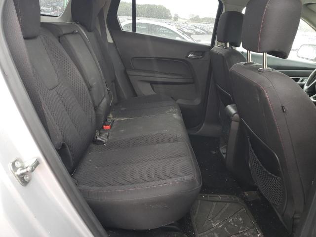 GMC Terrain Sle Image 10