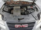 GMC Terrain Sle Image 9