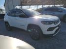 Jeep Compass Limited Image 3
