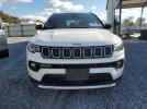 Jeep Compass Limited Image 10