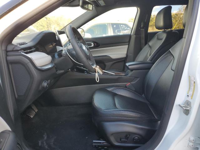 Jeep Compass Limited Image 6