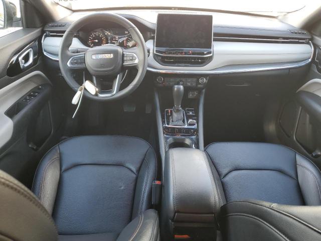 Jeep Compass Limited Image 9