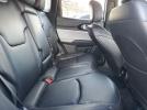 Jeep Compass Limited Image 14