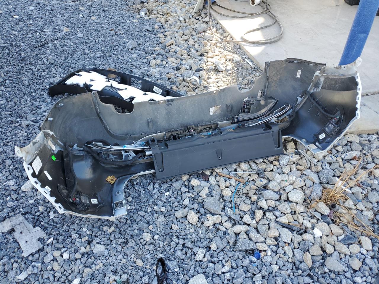 Jeep Compass Limited Image 8