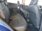 Honda HR-V Exl Image 7