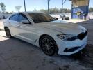 BMW 5 Series I Image 11