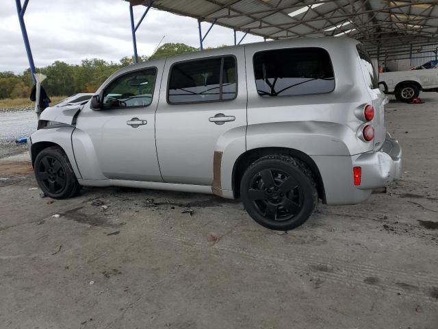 Chevrolet HHR Ls Image 7