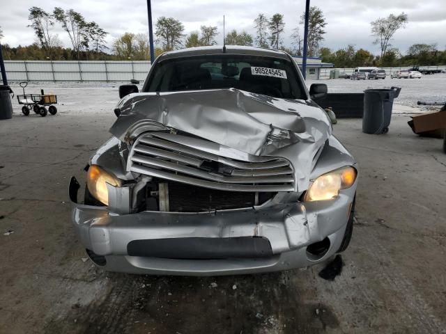 Chevrolet HHR Ls Image 2