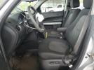 Chevrolet HHR Ls Image 6