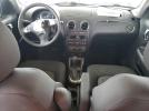 Chevrolet HHR Ls Image 9