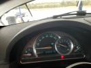 Chevrolet HHR Ls Image 11