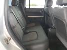 Chevrolet HHR Ls Image 4