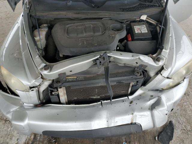 Chevrolet HHR Ls Image 5