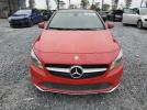 Mercedes-Benz Cla-class 250 Image 10