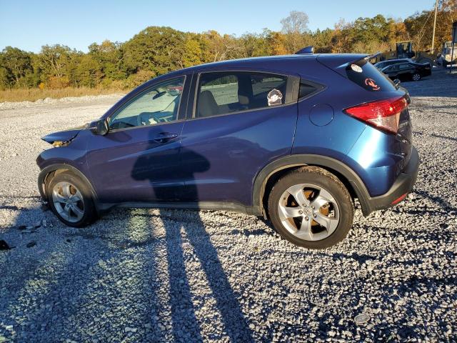 Honda HR-V Ex Image 5