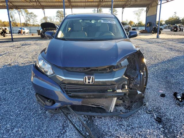 Honda HR-V Ex Image 12