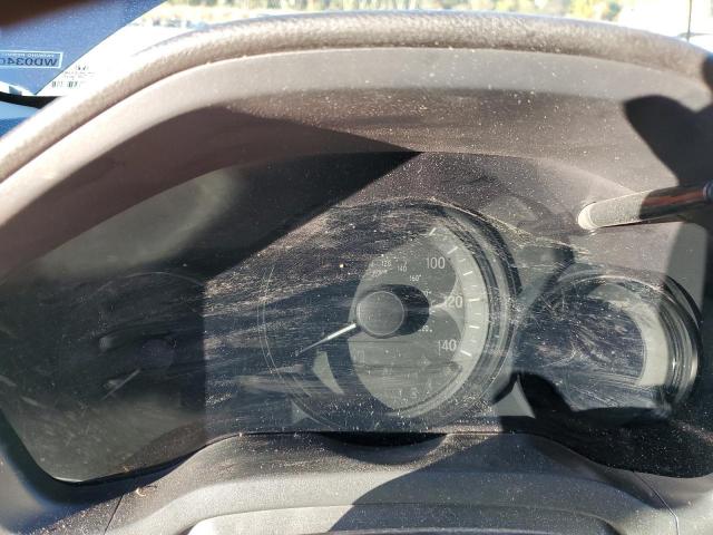 Honda HR-V Ex Image 10