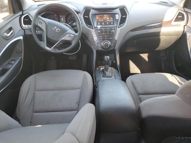 Hyundai SANTA FE Se Image 2