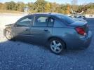 Saturn Ion Level 3 Image 7