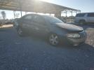 Saturn Ion Level 3 Image 12