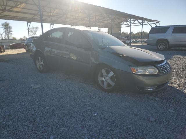 Saturn Ion Level 3 Image 12