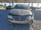 Saturn Ion Level 3 Image 10