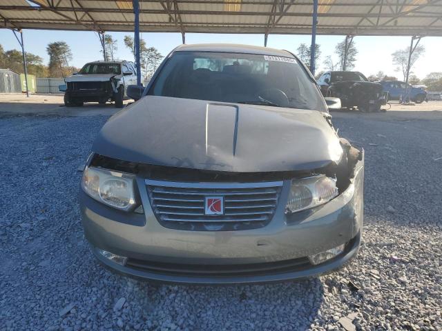 Saturn Ion Level 3 Image 10