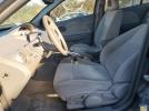 Saturn Ion Level 3 Image 9